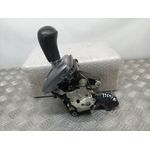 Palanca Cambio para Honda Cr-V (Re)