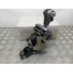 Palanca Cambio para Honda Cr-V (Re)