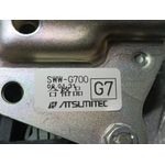 Palanca Cambio para Honda Cr-V (Re)