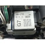 Palanca Cambio para Honda Cr-V (Re)