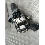 Palanca Cambio para Honda Cr-V (Re)