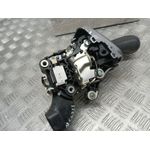 Palanca Cambio para Honda Cr-V (Re)