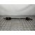 Transmision Trasera Derecha para Honda Cr-V