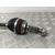 Transmision Trasera Derecha para Honda Cr-V