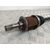 Transmision Trasera Derecha para Honda Cr-V