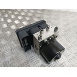 Abs Para Ford Focus Lim.