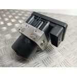 Abs Para Ford Focus Lim.