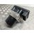 Abs Para Ford Focus Lim.