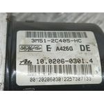 Abs Para Ford Focus Lim.