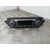 Mando Climatizador Para Ford Focus Lim.