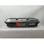 Mando Climatizador Para Ford Focus Lim.