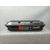 Mando Climatizador Para Ford Focus Lim.