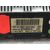 Mando Climatizador Para Ford Focus Lim.
