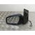 Retrovisor Izquierdo Para Ford Focus Lim.
