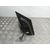 Retrovisor Izquierdo Para Ford Focus Lim.