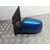 Retrovisor Izquierdo Para Ford Focus Lim.