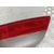 Piloto Trasero Derecho Paragolpes Para Ford Focus Lim.