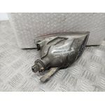 Piloto Trasero Derecho Paragolpes Para Ford Focus Lim.