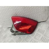 Piloto Trasero Izquierdo Paragolpes Para Ford Focus Lim.