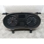 Cuadro Instrumentos Para Renault Kangoo