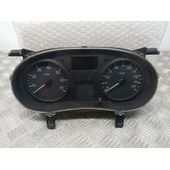 Cuadro Instrumentos Para Renault Kangoo