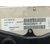 Cuadro Instrumentos Para Renault Kangoo