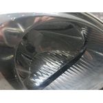 Faro Derecho Para Renault Kangoo