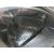Faro Derecho Para Renault Kangoo