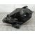Faro Derecho Para Renault Kangoo