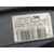 Faro Derecho Para Renault Kangoo
