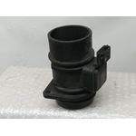Caudalimetro Para Renault Kangoo