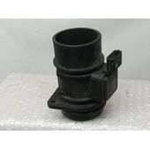 Caudalimetro Para Renault Kangoo