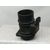 Caudalimetro Para Renault Kangoo