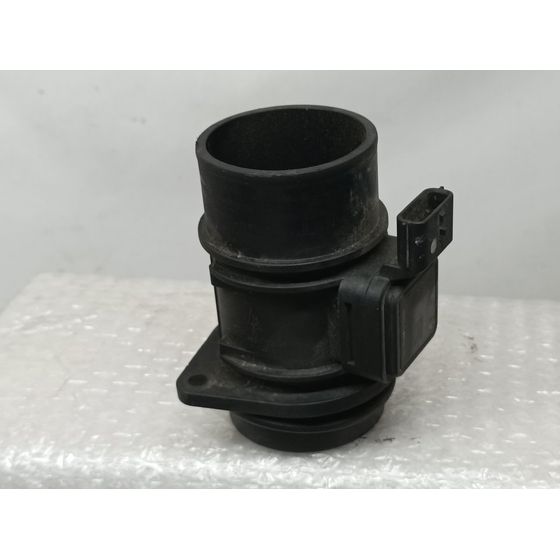 Caudalimetro Para Renault Kangoo