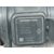 Caudalimetro Para Renault Kangoo