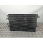Condensador / Radiador Aire Acondicionado Para Renault Kangoo