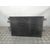 Condensador / Radiador Aire Acondicionado Para Renault Kangoo