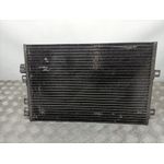 Condensador / Radiador Aire Acondicionado Para Renault Kangoo