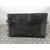 Condensador / Radiador Aire Acondicionado Para Renault Kangoo