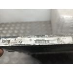 Condensador / Radiador Aire Acondicionado Para Renault Kangoo
