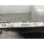 Condensador / Radiador Aire Acondicionado Para Renault Kangoo