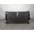 Radiador Agua Para Toyota Auris Touring Sports
