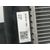 Radiador Agua Para Toyota Auris Touring Sports