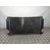 Radiador Agua Para Toyota Auris Touring Sports