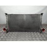 Intercooler Para Toyota Auris Touring Sports