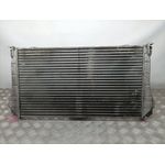 Intercooler Para Toyota Auris Touring Sports
