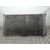 Intercooler Para Toyota Auris Touring Sports