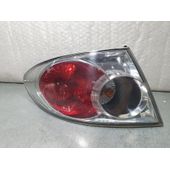 Piloto Trasero Izquierdo Para Mazda 6 Berlina