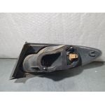 Piloto Trasero Izquierdo Para Mazda 6 Berlina