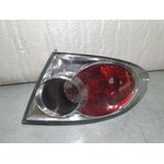 Piloto Trasero Derecho Para Mazda 6 Berlina